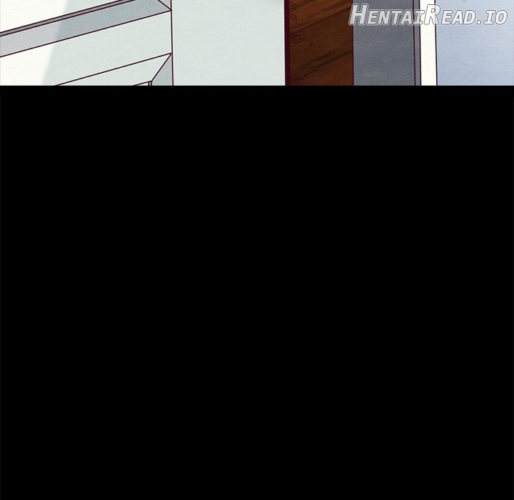 Bad Blood Chapter 38 - page 110