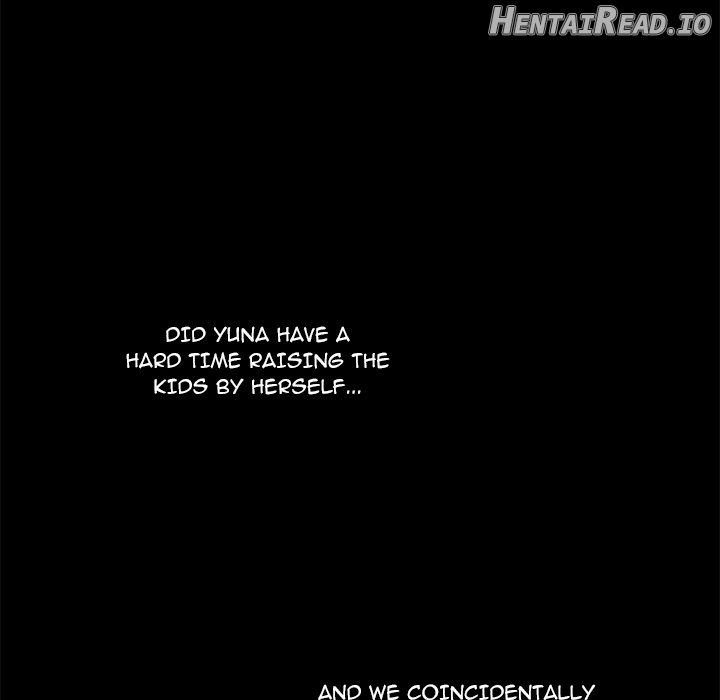 Bad Blood Chapter 38 - page 119