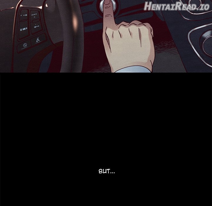 Bad Blood Chapter 38 - page 125