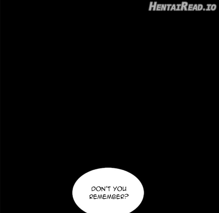 Bad Blood Chapter 38 - page 14