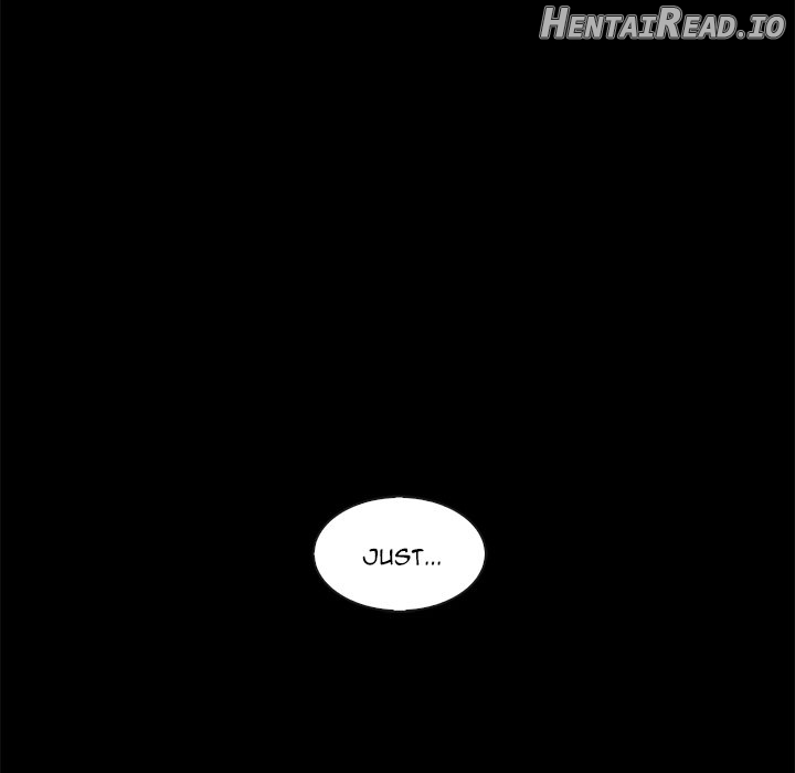 Bad Blood Chapter 38 - page 140