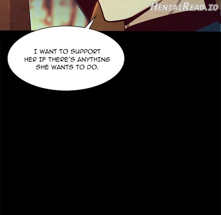 Bad Blood Chapter 38 - page 142