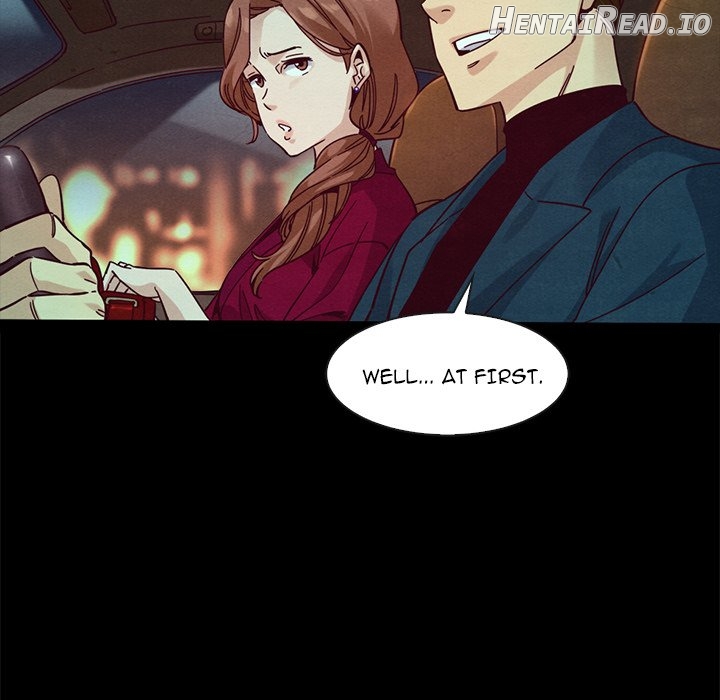 Bad Blood Chapter 38 - page 144