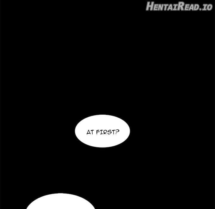 Bad Blood Chapter 38 - page 145