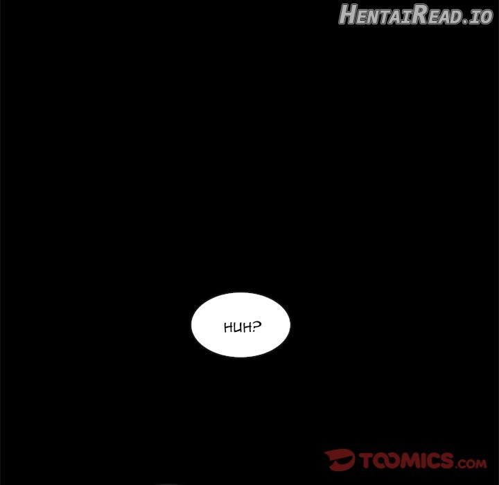Bad Blood Chapter 38 - page 147