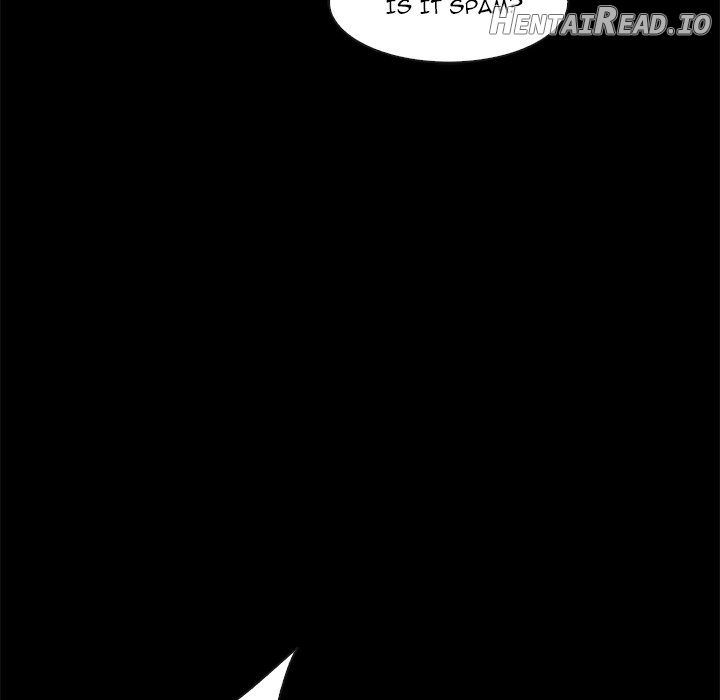 Bad Blood Chapter 38 - page 149