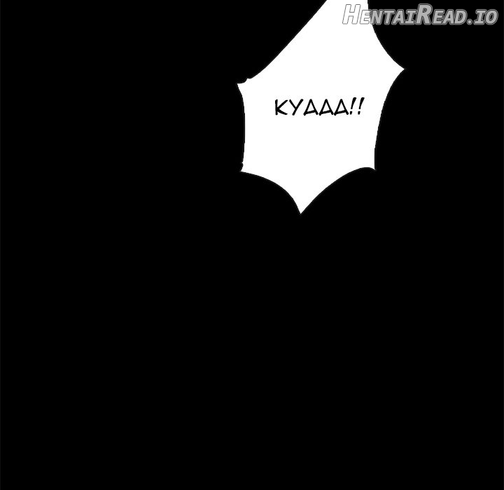 Bad Blood Chapter 38 - page 151