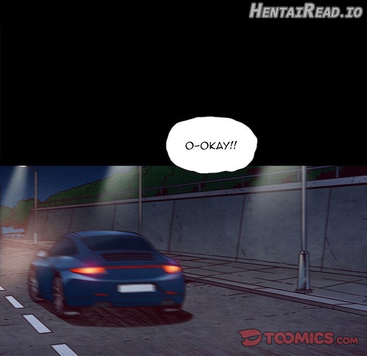 Bad Blood Chapter 38 - page 156