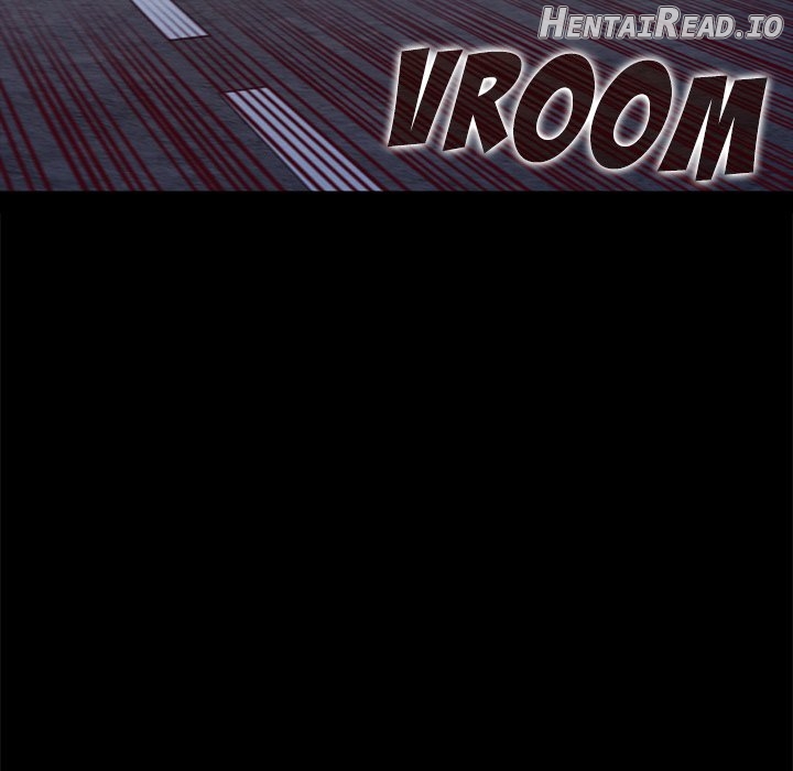 Bad Blood Chapter 38 - page 157