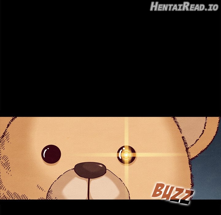 Bad Blood Chapter 38 - page 161