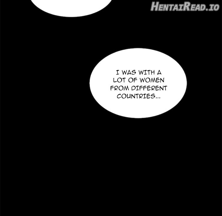 Bad Blood Chapter 38 - page 164