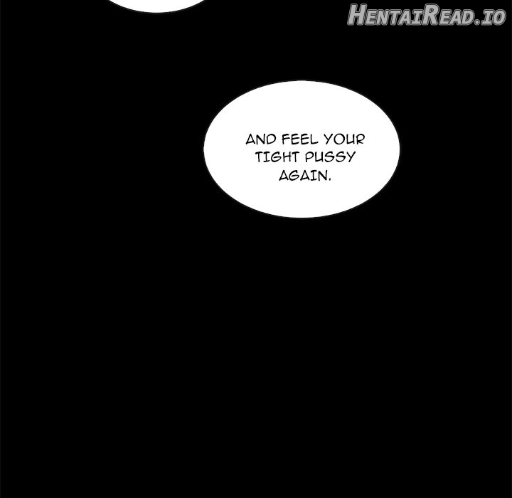Bad Blood Chapter 38 - page 168