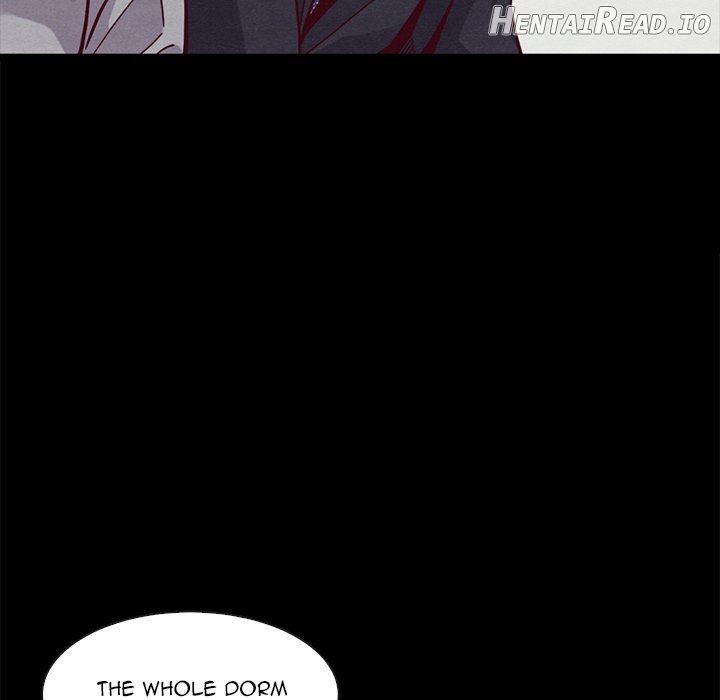 Bad Blood Chapter 38 - page 17