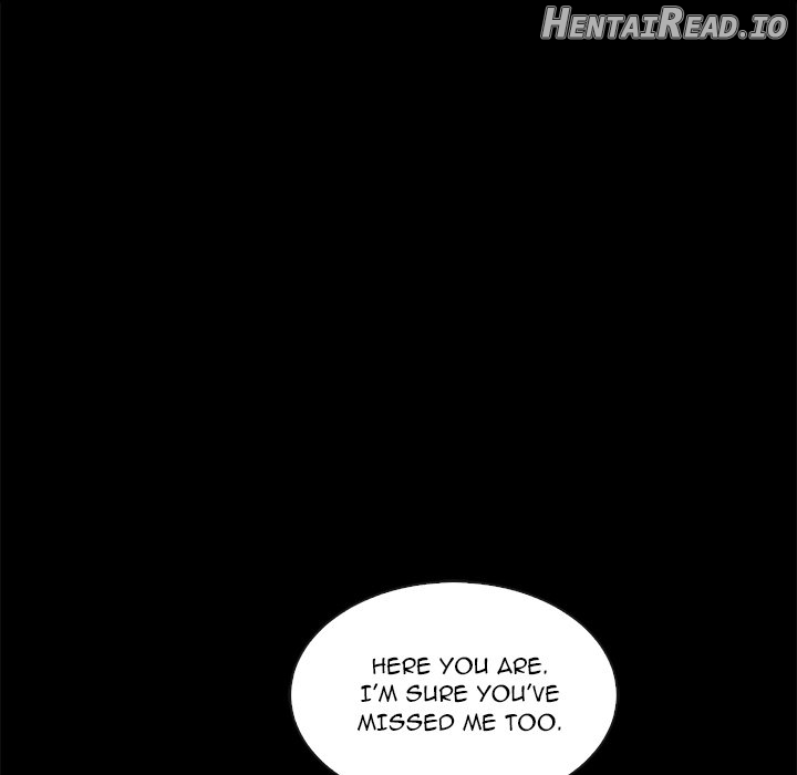 Bad Blood Chapter 38 - page 170