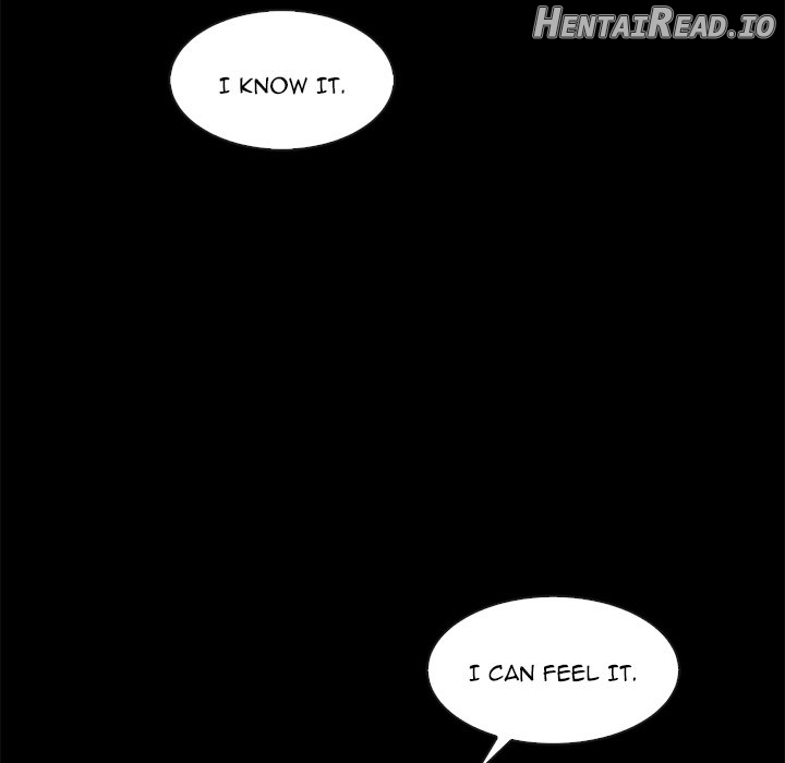 Bad Blood Chapter 38 - page 173