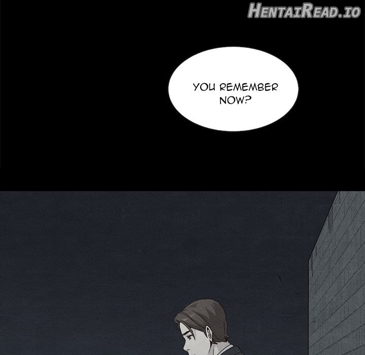 Bad Blood Chapter 38 - page 32