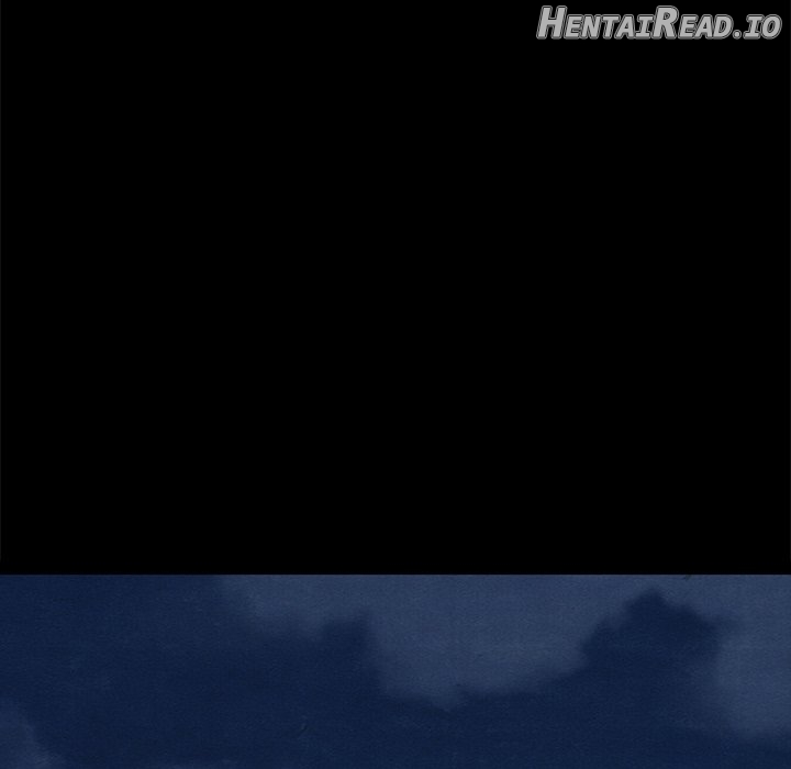 Bad Blood Chapter 38 - page 41