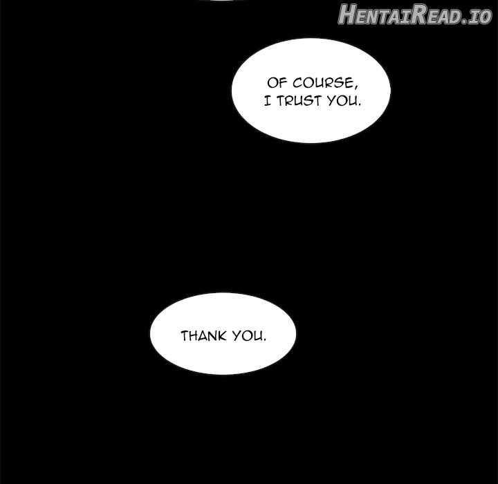 Bad Blood Chapter 38 - page 56