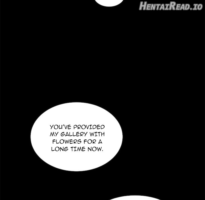 Bad Blood Chapter 38 - page 61