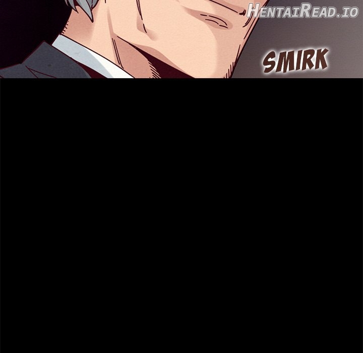 Bad Blood Chapter 38 - page 79