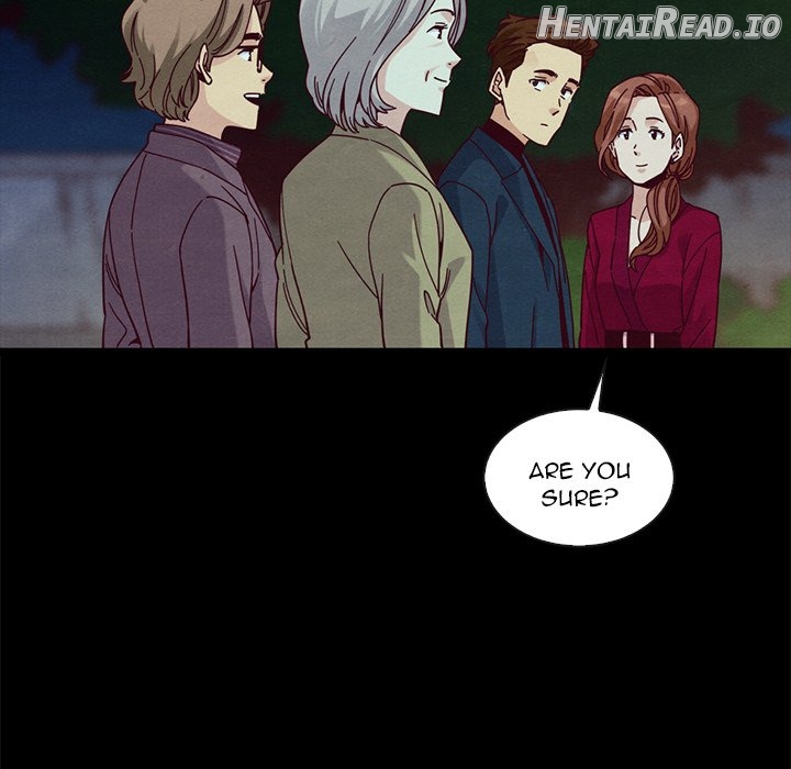 Bad Blood Chapter 38 - page 86