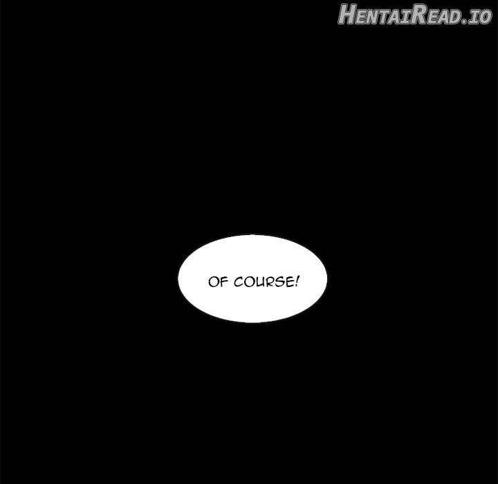 Bad Blood Chapter 38 - page 87