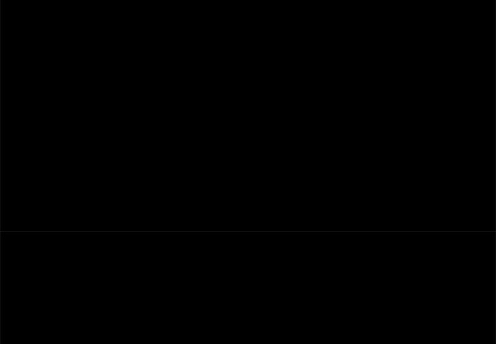 Bad Blood Chapter 69 - page 4