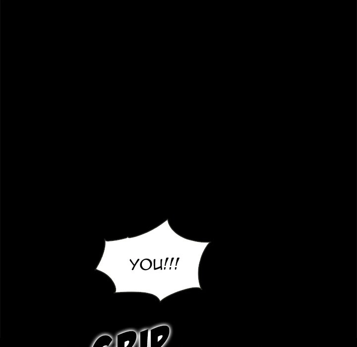 Bad Blood Chapter 69 - page 70