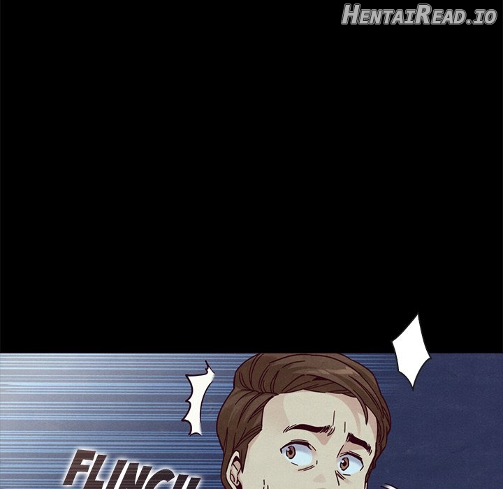 Bad Blood Chapter 39 - page 119
