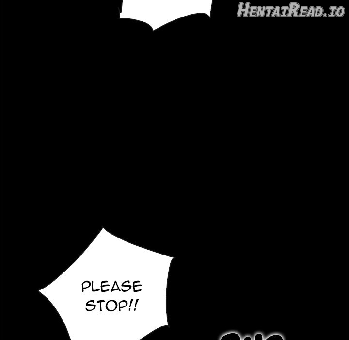 Bad Blood Chapter 39 - page 130