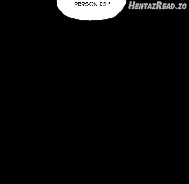 Bad Blood Chapter 70 - page 118
