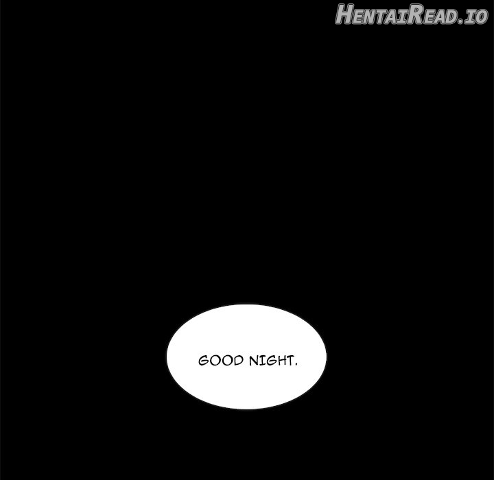 Bad Blood Chapter 40 - page 118