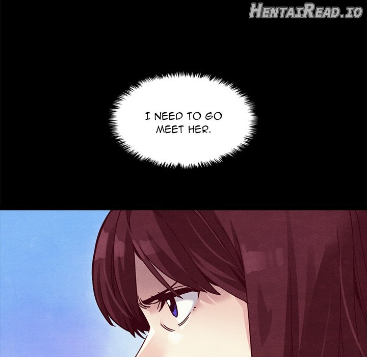 Bad Blood Chapter 40 - page 144