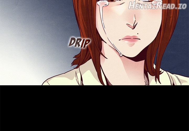 Bad Blood Chapter 14 - page 2