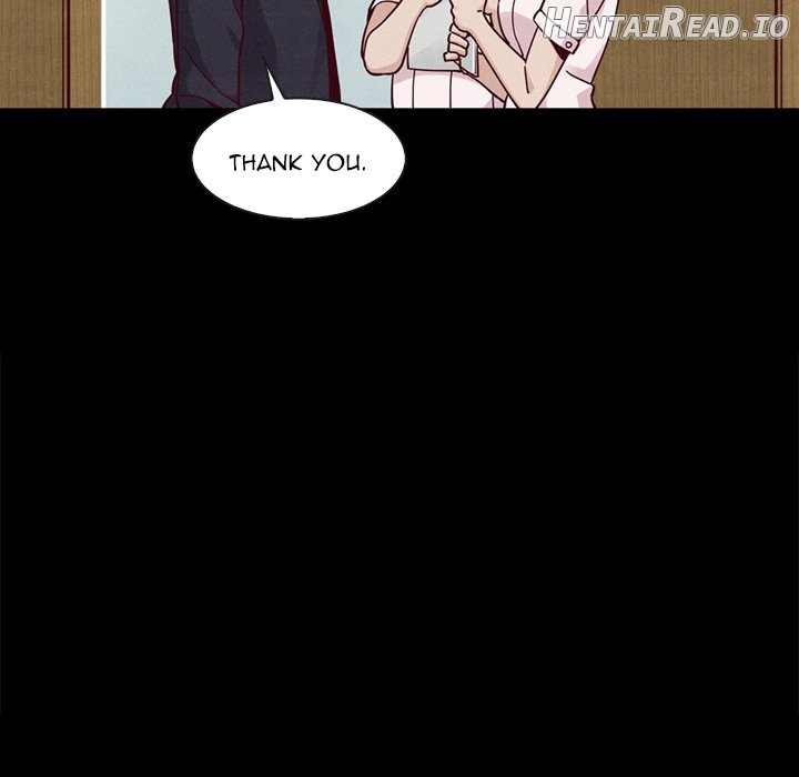 Bad Blood Chapter 41 - page 116