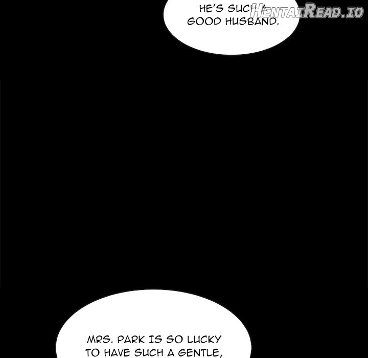 Bad Blood Chapter 41 - page 118