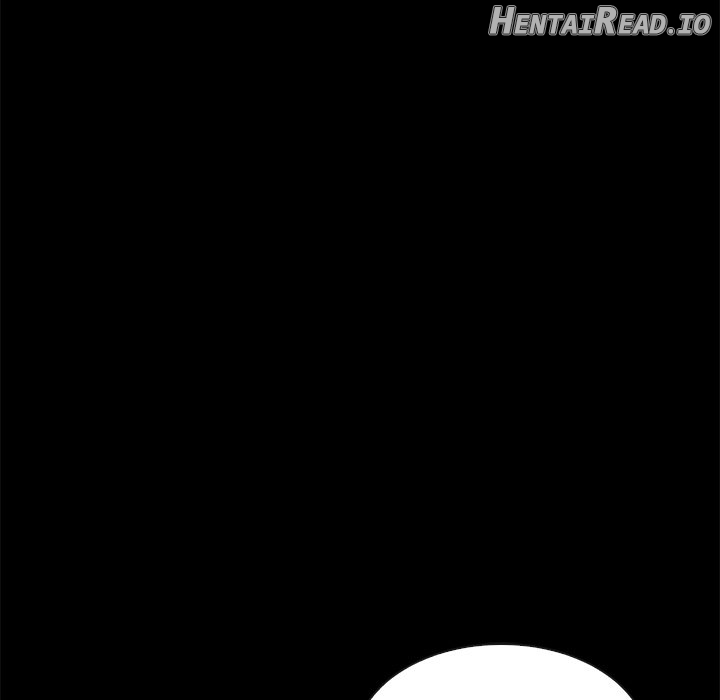 Bad Blood Chapter 15 - page 118