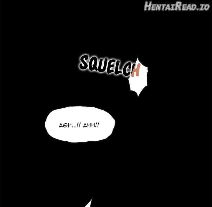 Bad Blood Chapter 42 - page 138
