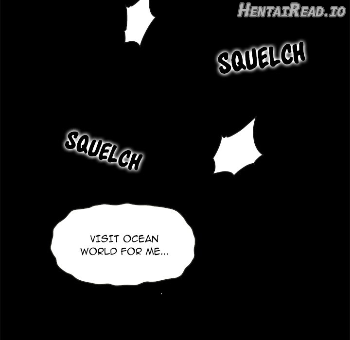 Bad Blood Chapter 42 - page 139