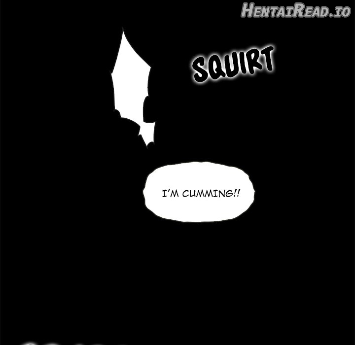 Bad Blood Chapter 42 - page 140
