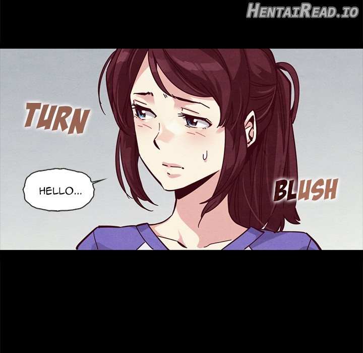 Bad Blood Chapter 42 - page 50