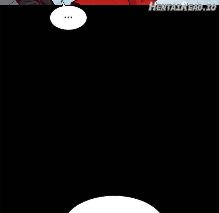 Bad Blood Chapter 42 - page 73