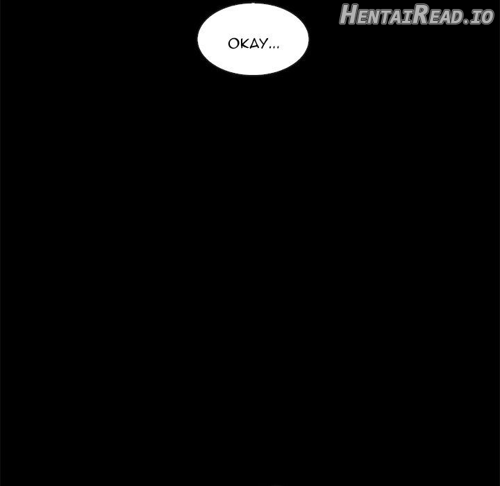 Bad Blood Chapter 43 - page 107