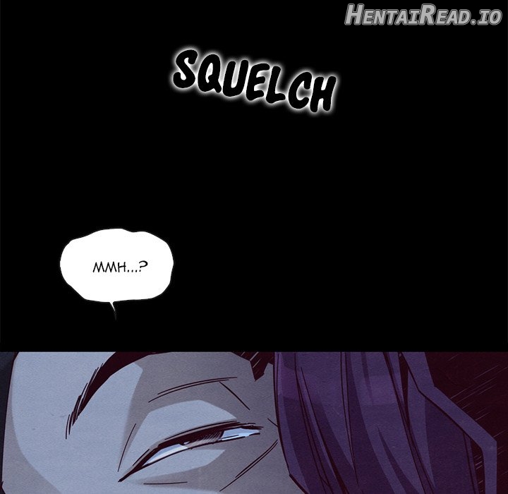 Bad Blood Chapter 44 - page 163