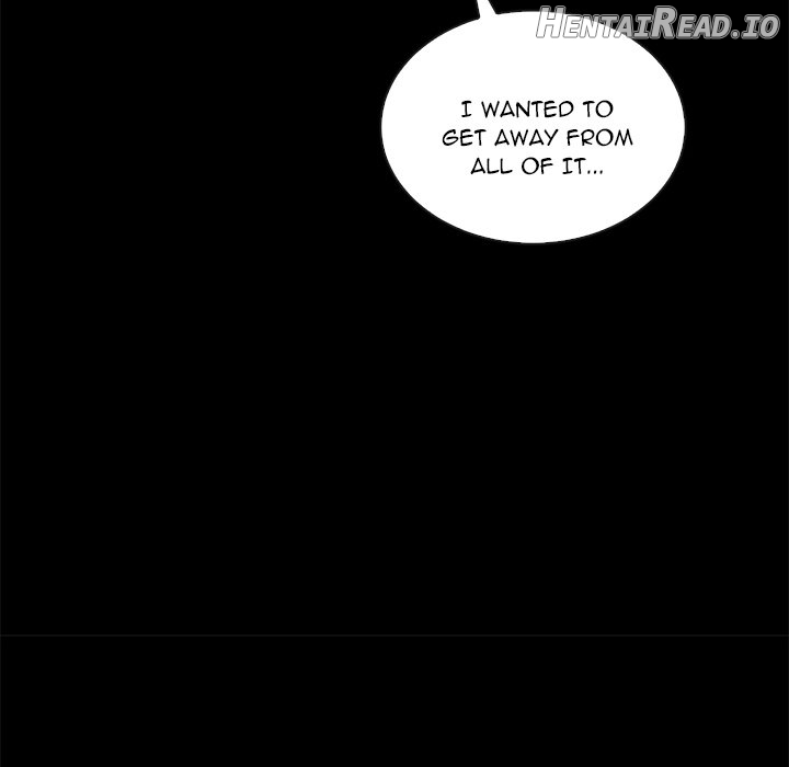 Bad Blood Chapter 18 - page 131