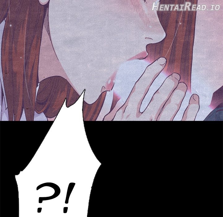 Bad Blood Chapter 18 - page 32