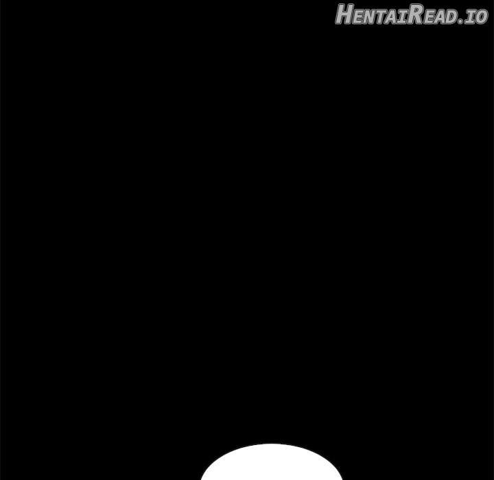 Bad Blood Chapter 18 - page 5