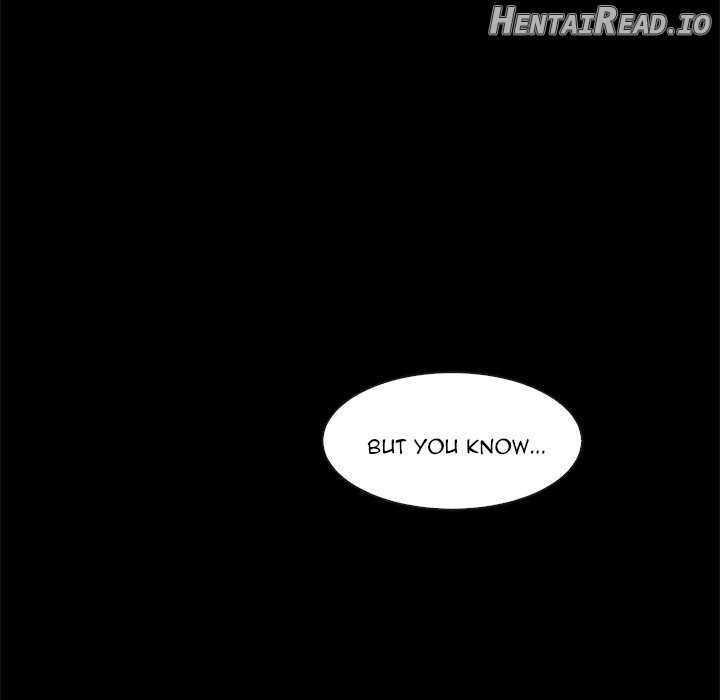 Bad Blood Chapter 19 - page 32