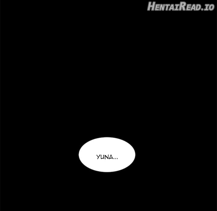 Bad Blood Chapter 19 - page 7
