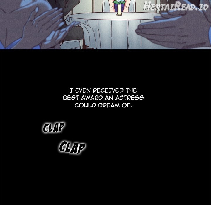 Bad Blood Chapter 19 - page 83